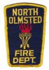 North_Olmsted_Type_1.jpg