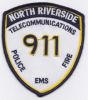 North_Riverside_Telecommunications.jpg