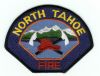 North_Tahoe_Type_2.jpg