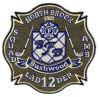 Northbrook_L-18.jpg