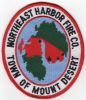 Northeast_Harbor_Fire_Company_-_Mount_Desert.jpg