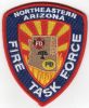 Northeastern_Arizona_Fire_Task_Force.jpg
