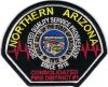Northern_Arizona_Consolidated.jpg