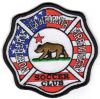 Northern_California_Firefighters_Soccer_Club.jpg