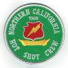 Northern_California_Hot_Shot_Crew.jpg
