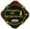 Northern_New_Hampshire_Fire_Mutual_Aid_Pact.jpg