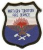 Northern_Territory_Fire_Service.jpg