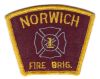 Northfield_University_-_Norwich_Fire_Brigade__1.jpg