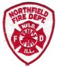 Northfield~1.jpg