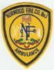 Norwood_Ambulance.jpg