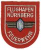 Nurnberg_Airport_Type_1.jpg