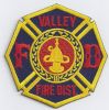 OHIO_Valley_Fire_District.jpg