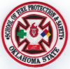 OKLAHOMA_Oklahome_State_University_School_of_Fire_Protection___Safety.jpg