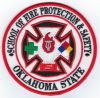 OKLAHOMA_Oklahome_State_University_School_of_Fire_Protection___Safety.jpg