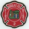 OREGON_Douglas_County_Fire_District_2.jpg