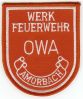 OWA_Corporation_Amorbach.jpg