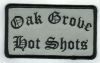 Oak_Grove_Hot_Shots.jpg
