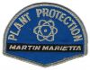 Oak_Ridge_Nuclear_Plant_Martin_Marietta_Plant_Protection.jpg