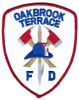 Oakbrook_Terrace.jpg