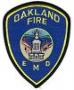 Oakland_Emergency_Medical_Dispatches.jpg