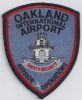 Oakland_Int_l_Airport_Safety-Security.jpg
