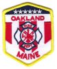 Oakland_Type_2~1.jpg