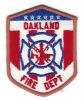 Oakland~0.jpg