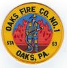 Oaks_Fire_Company__1_Station_63.jpg