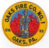 Oaks_Fire_Company__1_Station_63_with_Dog.jpg