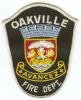 Oakville_Type_2.jpg