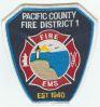 Ocean_Park_-_Pacific_County_Fire_Dist_1.jpg