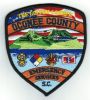 Oconee_County~0.jpg