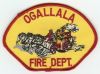 Ogallala.jpg