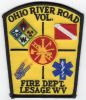 Ohio_River_Road.jpg