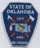 Oklahoma_137th_ANG_Base.jpg