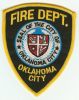 Oklahoma_City.jpg