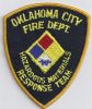 Oklahoma_City_Haz_Mat_Team.jpg