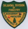 Oklahoma_Division_of_Forestry.jpg