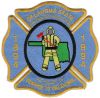 Oklahoma_State_Firefighters_Assoc__100th_Anniv__1894-1994_Type_1.jpg