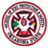 Oklahoma_State_University_School_of_Fire_Protection___Safety.jpg
