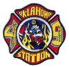 Oklahoma_Station_49.jpg