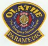 Olathe_Type_2_Paramedic.jpg