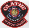 Olathe_Type_3_Honor_Guard.jpg