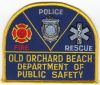 Old_Orchard_Beach_Type_2.jpg