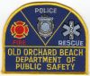 Old_Orchard_Beach_Type_2.jpg