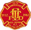 Old_Tappan_50th_Anniversary_1932-1982.jpg