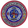 Oldham_County_Fire_Marshall.jpg
