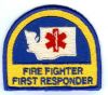 Olympia_Type_3_Certified_Firefighter_First_Responder.jpg