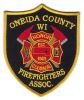 Oneida_County_Firefighters_Association.jpg