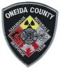 Oneida_County_Hazardous_Materials_Response_Team.jpg
